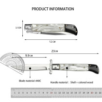 S7dac9498ec1649e7921b65d90ac059aes.jpg