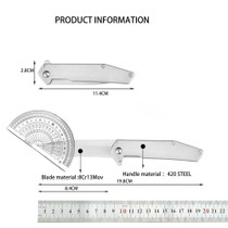 Sf4d50c2e60f24db0afbf9bec2510fe28k.jpg