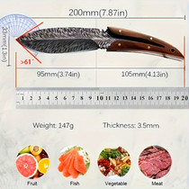 Sb3d60a9ef2614b6c93855cb6a45f0406m.jpg