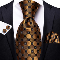 3398 (Ginger)
