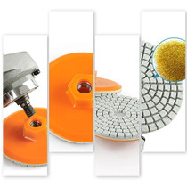 Sbb20a44e99e049c49eca84015cc83354n.jpg