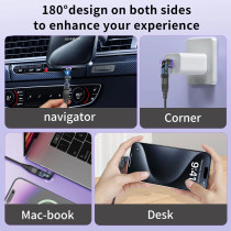 Sf29e40b35b2c402e8057dec311c897afJ.png