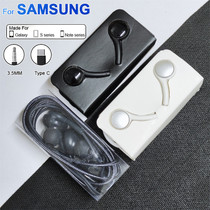 Sc758d1cb62004db7886db2bc68e5ca0b6.jpg