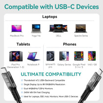 S159855eed9a24fbb9b6b1b6817239e076.jpg