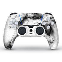 Sb7c1fdf60c71441ab5eb3f3707719d64c.png