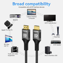 Sabdb9e75a24a48be808d0d83a6134f0f7.jpg