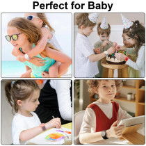 Se6bff6599a2549189a37b97d60c5e703j.jpg