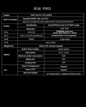 S369edcb7c9604aa4ac82d3ee2c8bca33l.jpg
