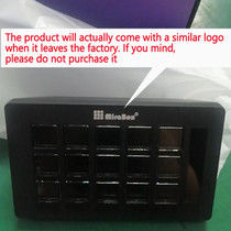 Sb05160b87a4040e0b464e57b5f93a96fK.jpg