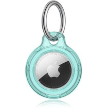 Translucent (Dark Blue Black)