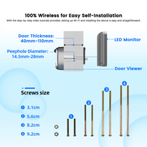 S10dd36f5e475479683e38c71958522fbs.png