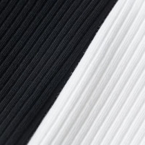 Sd07f190cad37427299cfd5849752d2b1S.jpg