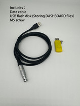 Sd940370d5dc74b408c616196ac4ed61dn.jpg