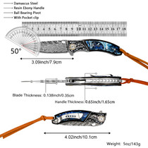 S980c0dac0d7a4501b456212fb38a41e3h.jpg