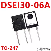 Sb46de160ada24eb0a73870295ce18b64g.jpg