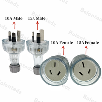 S705509d4a4914ab185ce48147c93be6e2.png