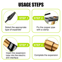 Sbd954df0493b47edaee219160781e22c8.png