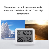 Sbffb1b1c38294bf1b2bd77177ae83372D.png