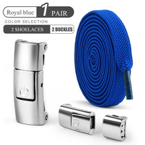 Roylal Blue (Dark Grey)