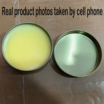 Sc92885672aa443efb2cddf6116dcc37eS.jpg