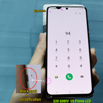 94 US Gray Frame (DarkCyan)