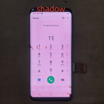 11 No frame (Skyblue)