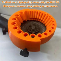 Sb3bf00f39eb84c599d3730332cdaab2eK.jpg