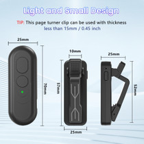 S60db2b1127a3400e9ed8ce268fc1f1dbs.jpg
