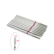 JC041-3F (light green)