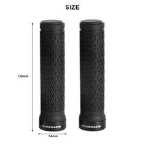 S565272c71b1a45c69f4a8fa59aec3926t.png