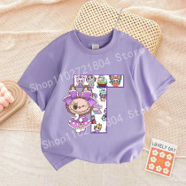 LBB 482 (Dark Khaki) - 695