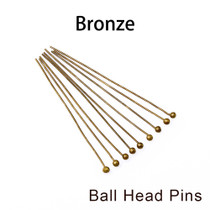 Bronze 02 (Gold) - 309