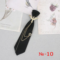 10 (Yellow)