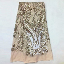 Gold (Light Brown)