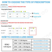 Sc6be3c7ddc934763b8790cc8f5171b7ad.jpg