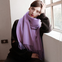 05Violet (PURPLE)