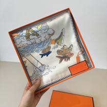 HMSSJ0009 (Dark Brown)