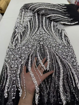 58Jin3.2Yuan5748-2 (GRAY)