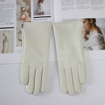 White (army green) - 430