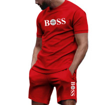 red-BB (Gold) - 230