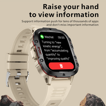 S980f5b2c41bc4808a68608b7a07dc18er.jpg