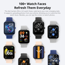 Sbc366313682a4fadbda87b8b8aff25f8M.png