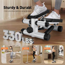 S29d1bfe28ec9467796a998953b688b756.jpg