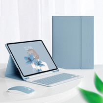 blue blue  Bmouse (camel) - 549