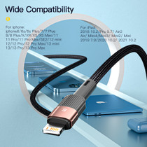 Sa7dc48eb303244d69872a7cc9490c498D.jpg