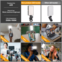 S6a1030e2ff5a43dcb4be59f0e22ded09v.png