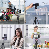 S10061ba8174a4f9482709b467c91abd5R.jpg