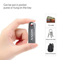 S71a025f5ac2e4869ba9256daa4aeabf4A.jpg