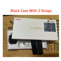S73417dec78154e17a1cbd2ebb9cde0480.jpg