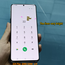 22  No Frame (LightCyan)